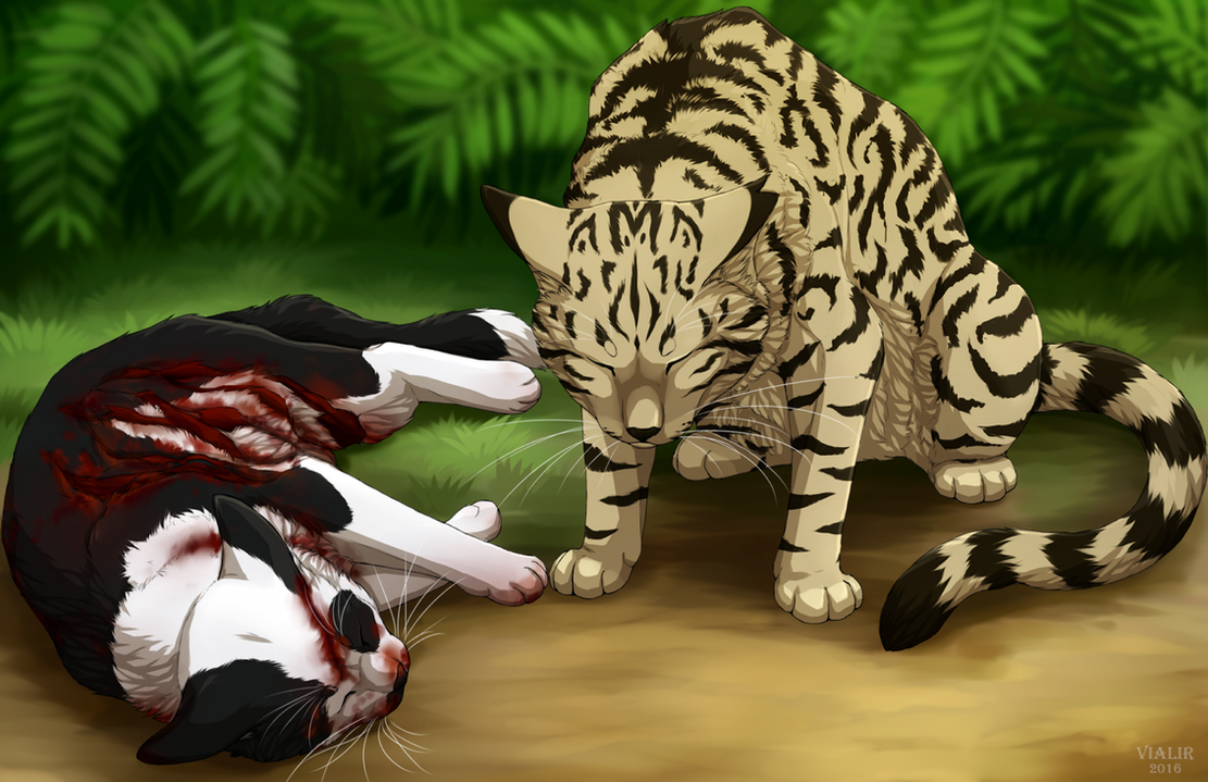 swiftpaw_and_longtail_by_vialir-da10bgy.png