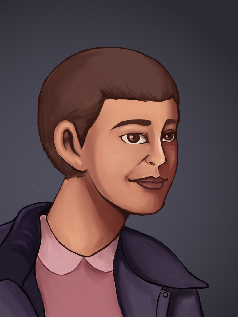 [Image: 011_portrait_by_elliercompton-dadluy3.png]