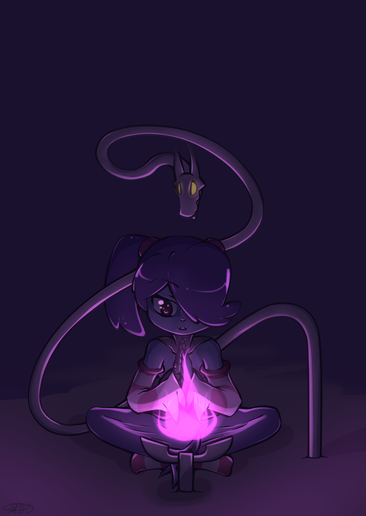 the_little_flame_that_burned_by_ranoutofideas-d92uupm.png