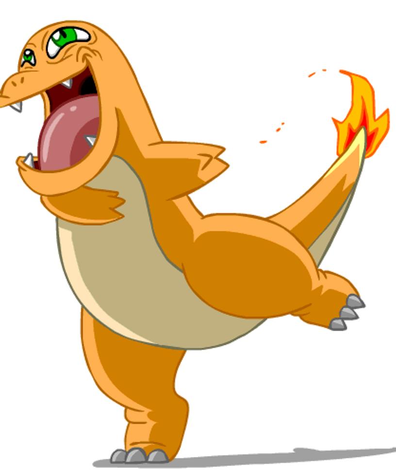 funny_charmander_gif_by_volteon999-d5uptbo.png