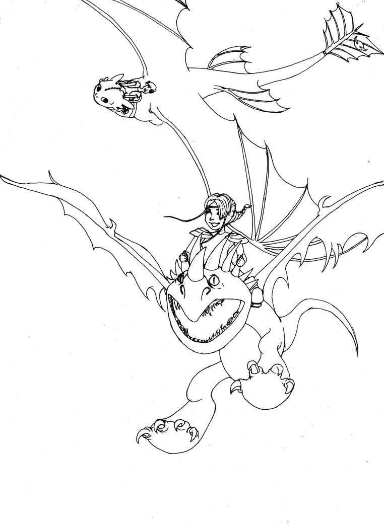 Download Mobile/skrill Dragon Coloring Page Coloring Pages
