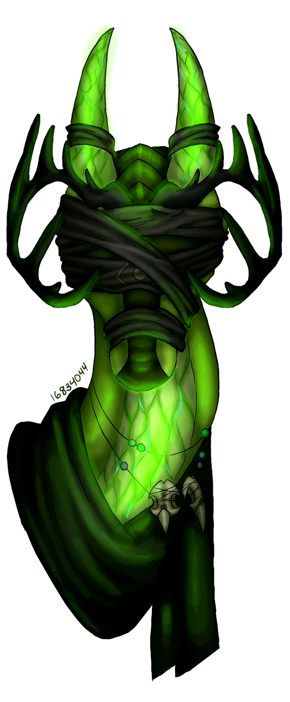 fr_commission__tartarus_by_tribalinferno-da7f3np.png