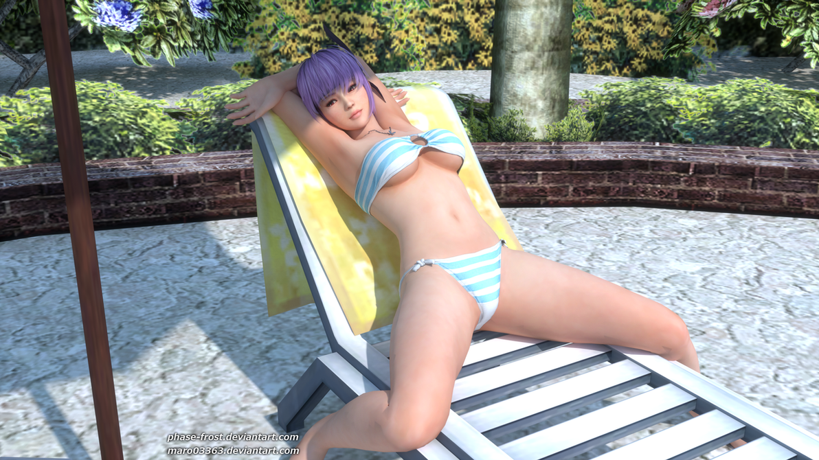 ayane_collabo001_by_maro03363-d9mqta5.png
