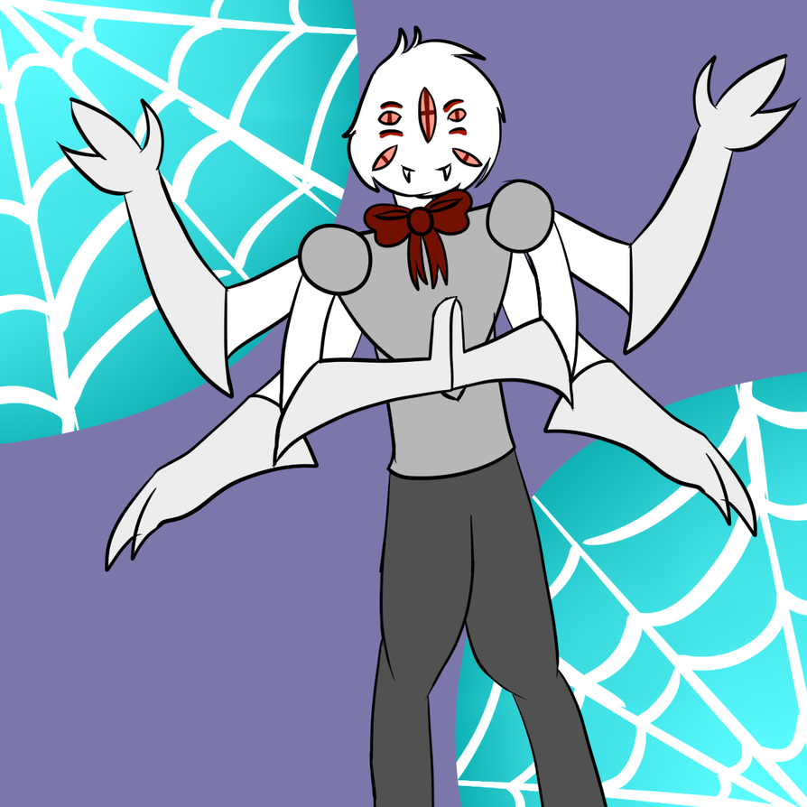 spideguard_by_aesthetictotem-d9h3ss6.png