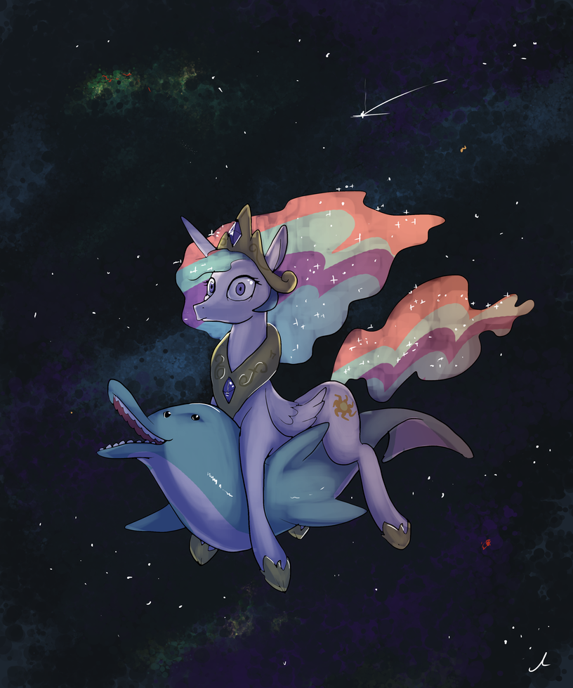 [Obrázek: there_goes_my_baby_by_docwario-dalp44x.png]