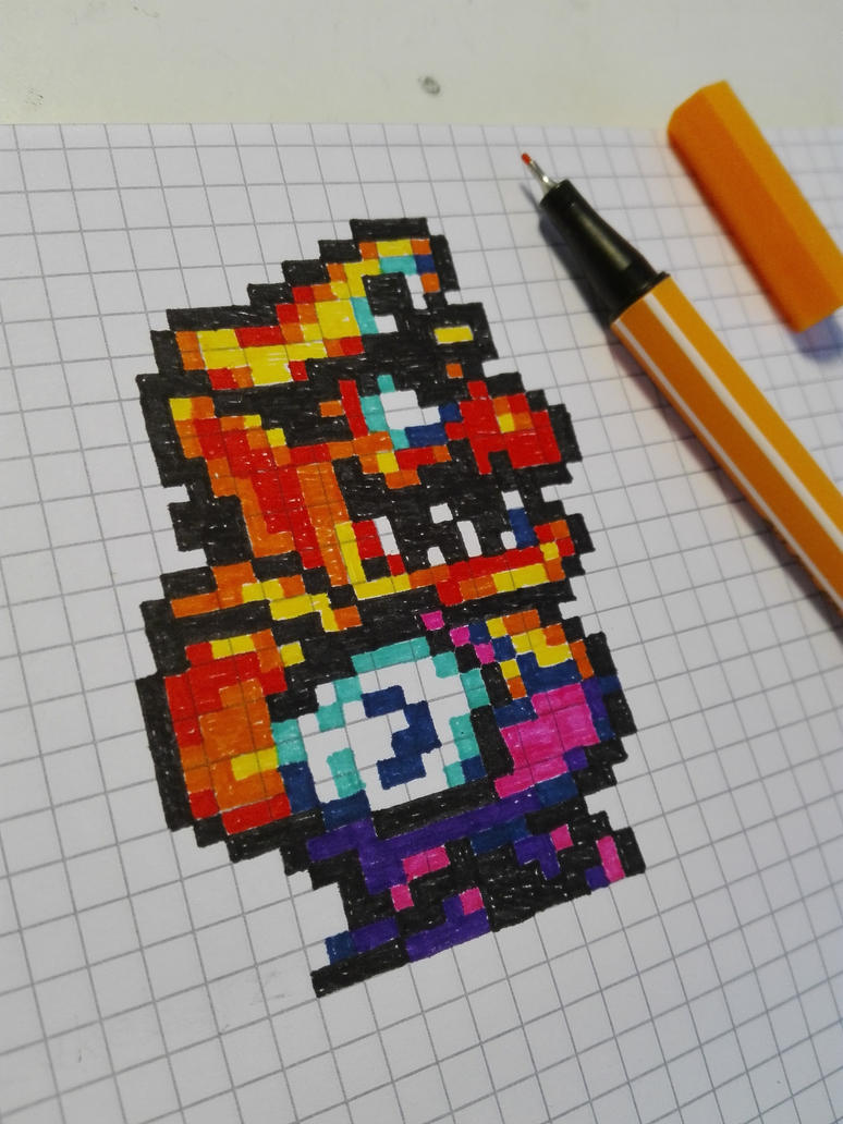 wario_colored_markers_sprite_by_lolhair-dbmknf9.jpg