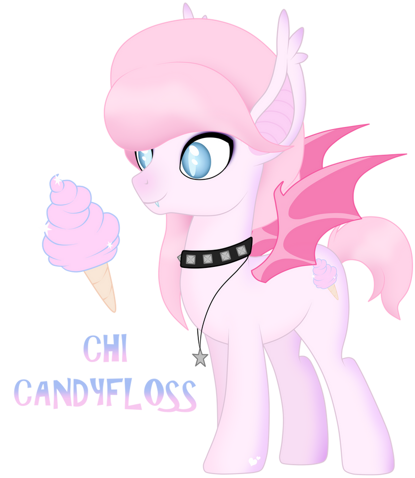 [Obrázek: chi_candyfloss_the_pastel_gothic_pony_by...bkithc.png]