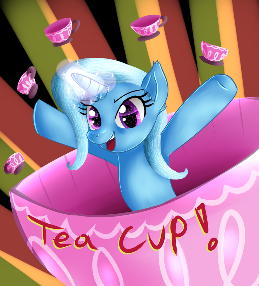 [Obrázek: the_great_and_powerful_tea_cup__by_katak...b5wy99.png]