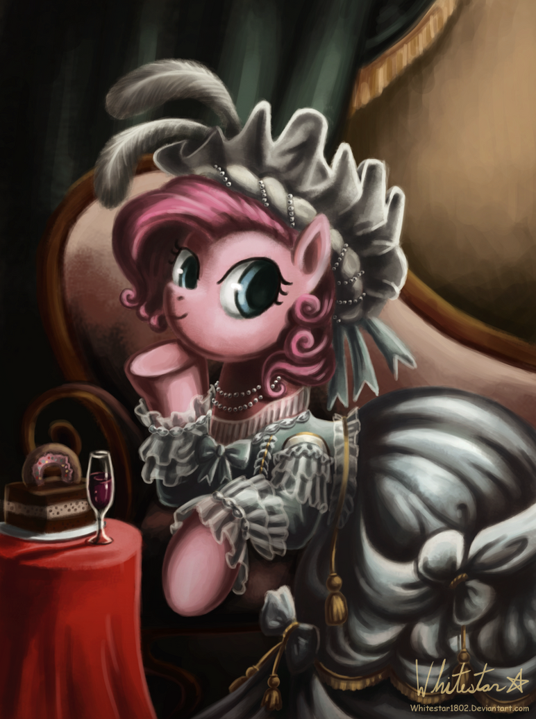 [Obrázek: let_them_eat_cake_by_whitestar1802-d57zooo.png]