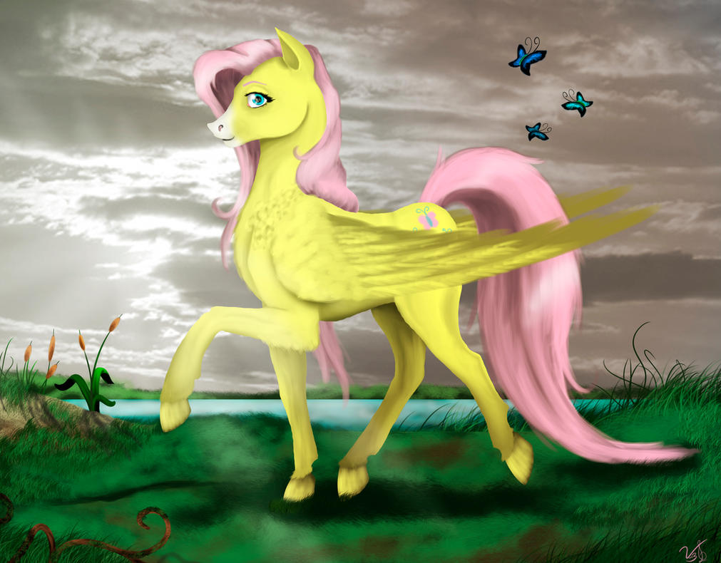 [Obrázek: the_winged_filly_by_vinicius040598-daiqq9q.jpg]
