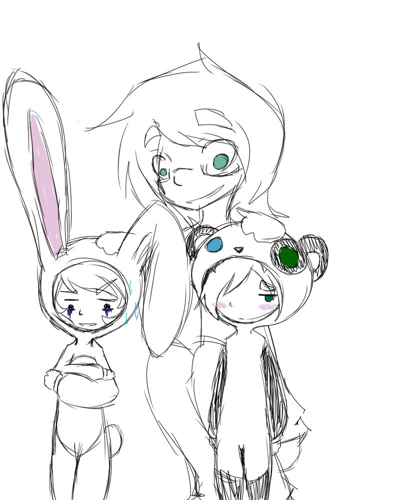 sketch_panda_and_bunny_by_0madlyinsane0-d8xl5vq.jpg